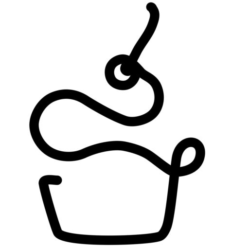 Artbuchta