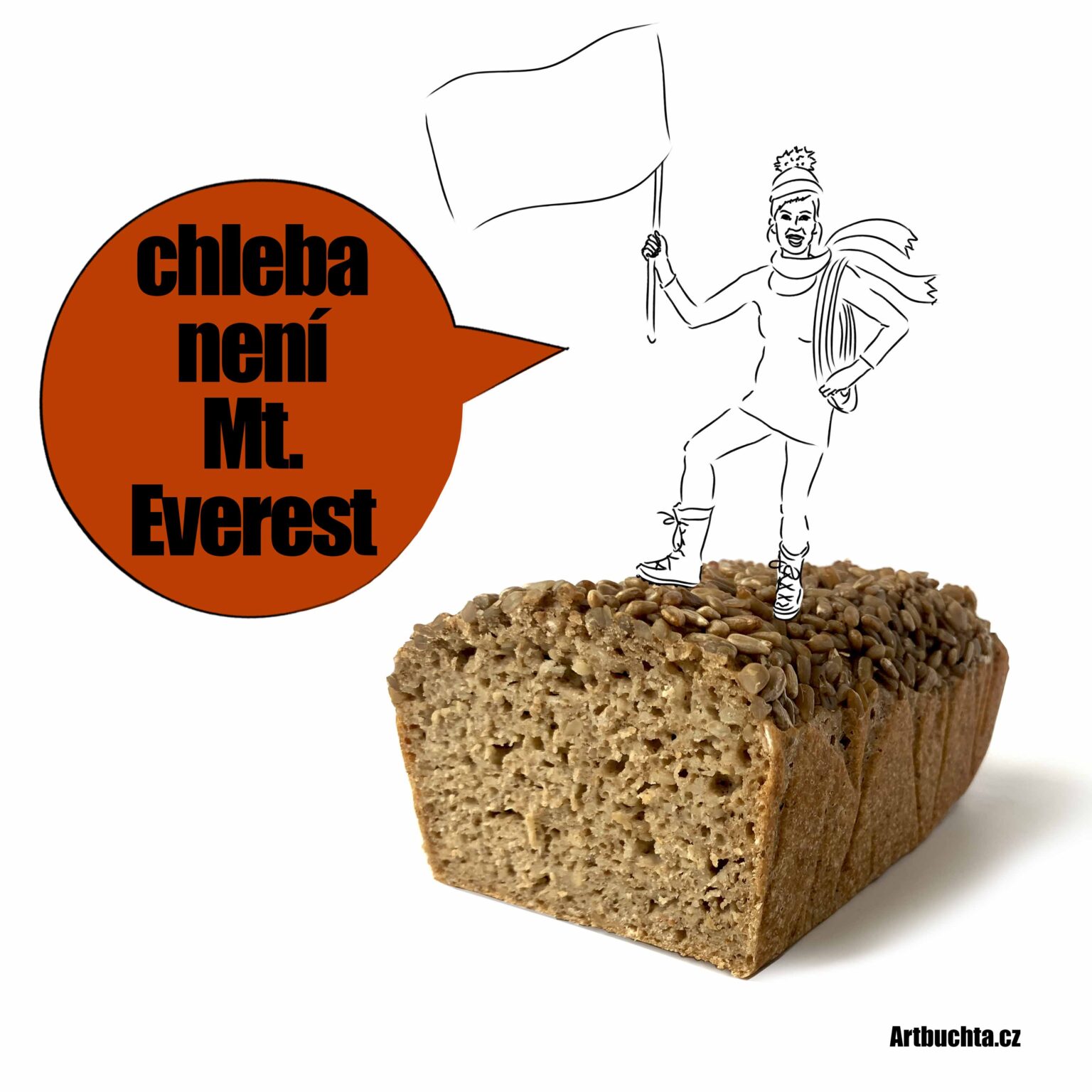 NECO_NAMOC_CHLEBA
