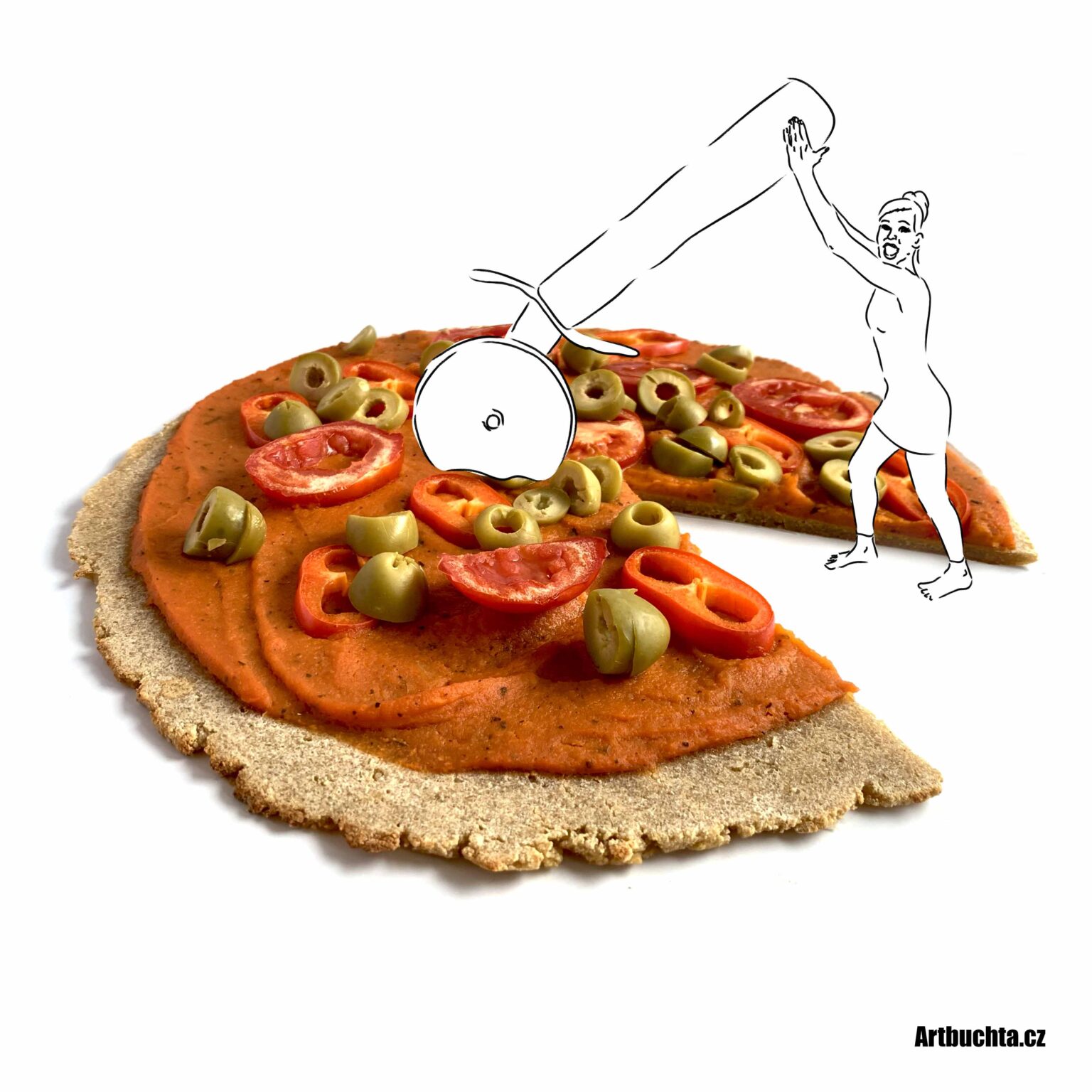 NECO_NAMOC_PIZZA