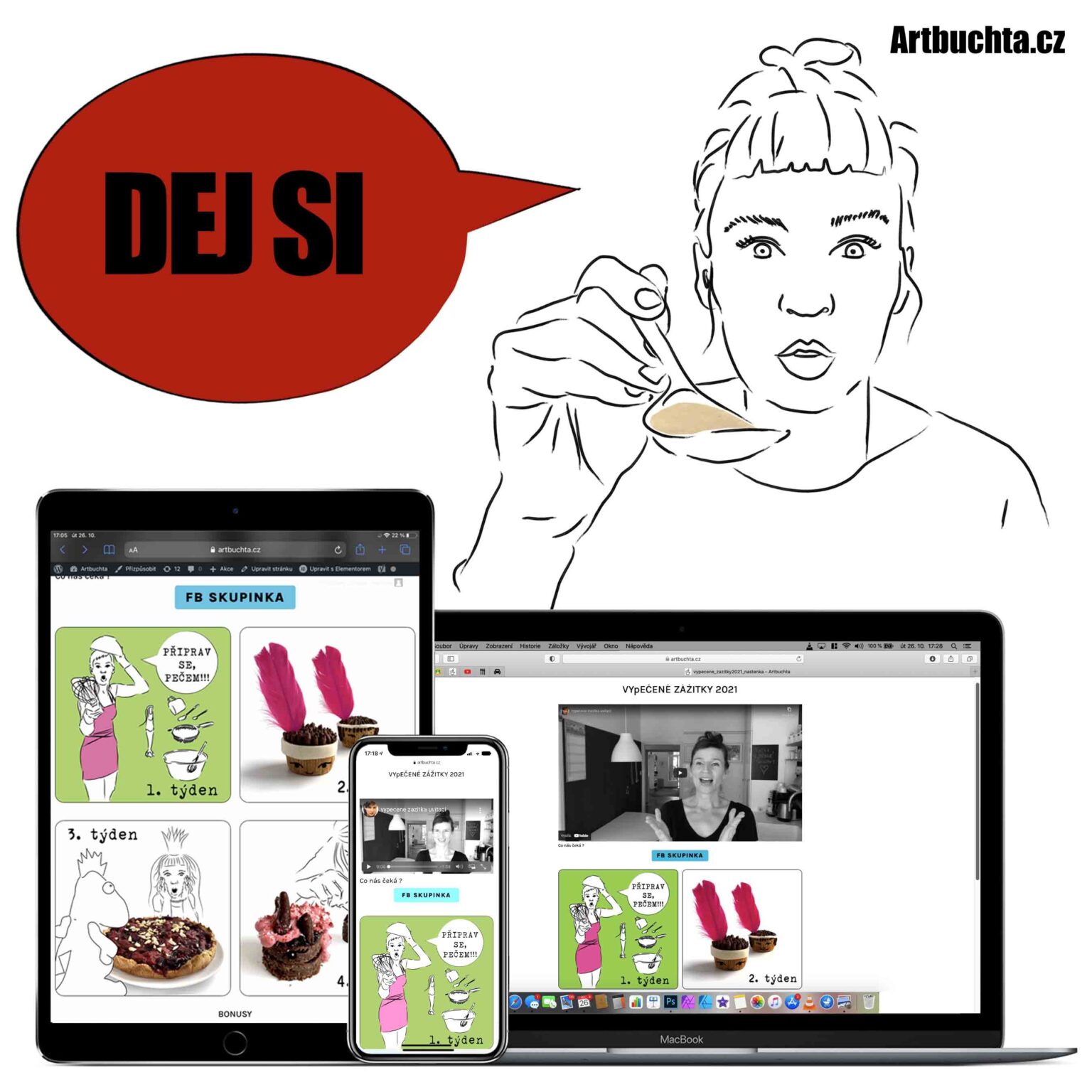 NECO_NAMOC_web_sekce3