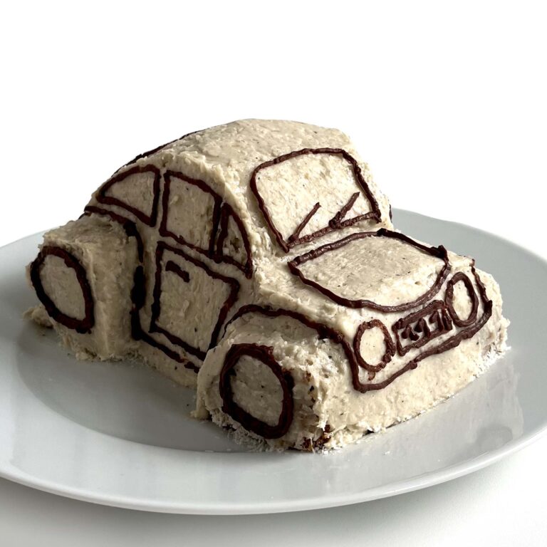 dort_auto