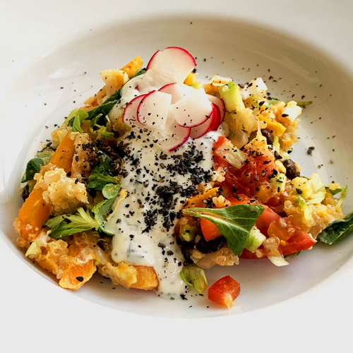 QUINOA_SALAT