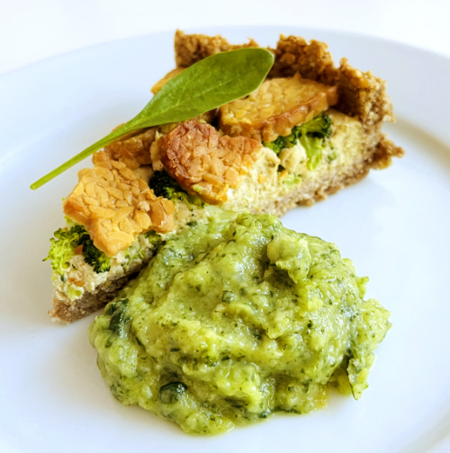 quiche2
