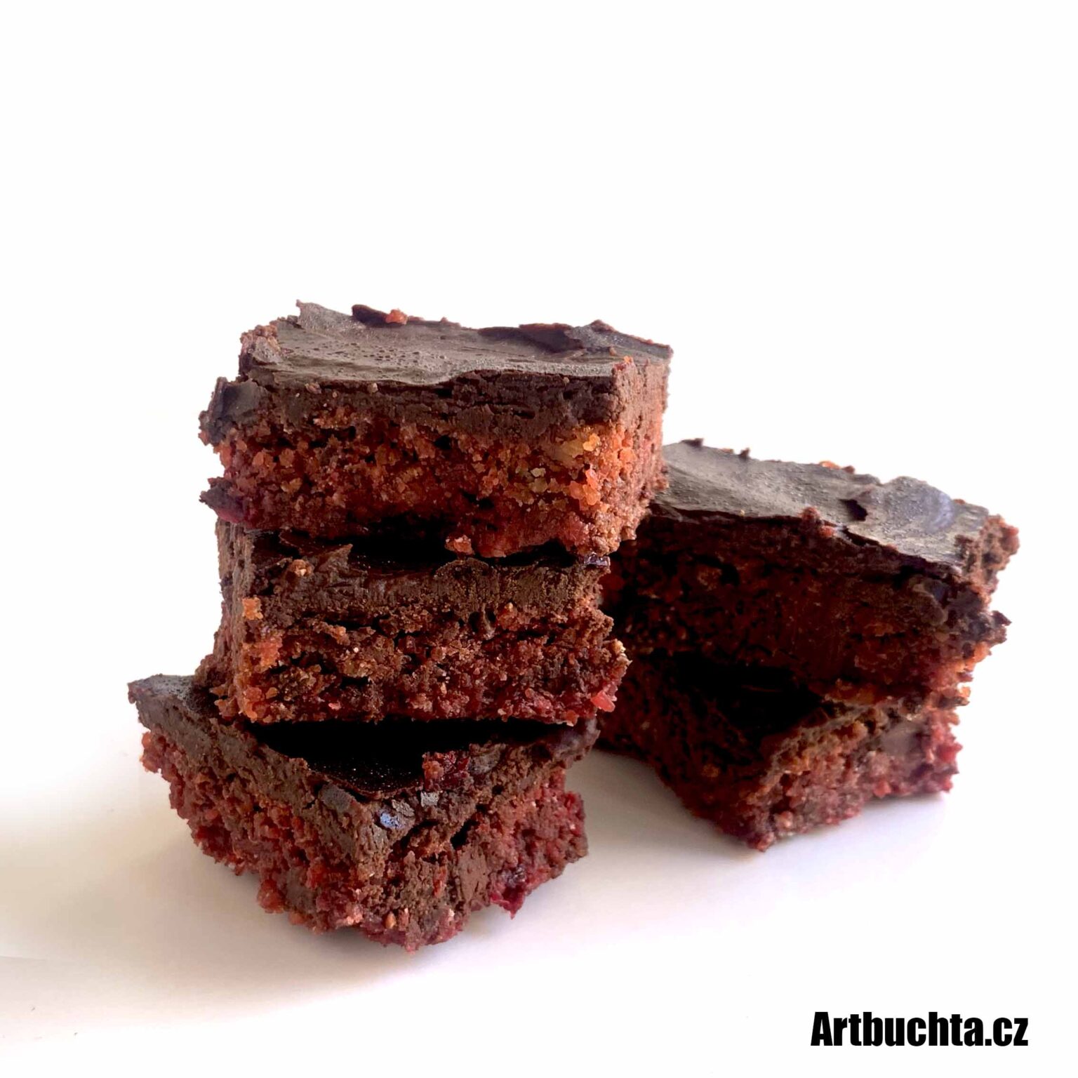 BROWNIES_web