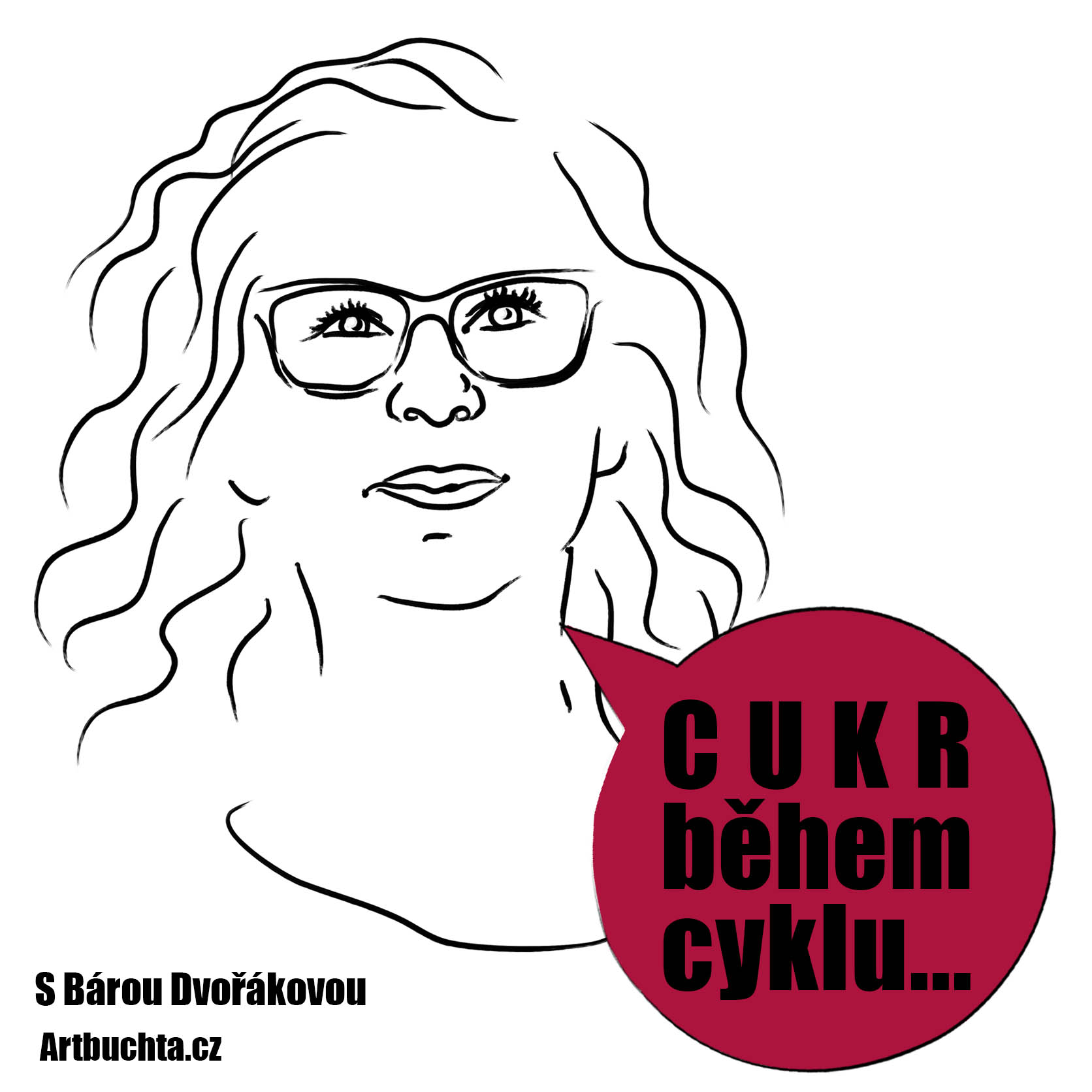 FB_ctverec_ZAMSLAME_cyklus