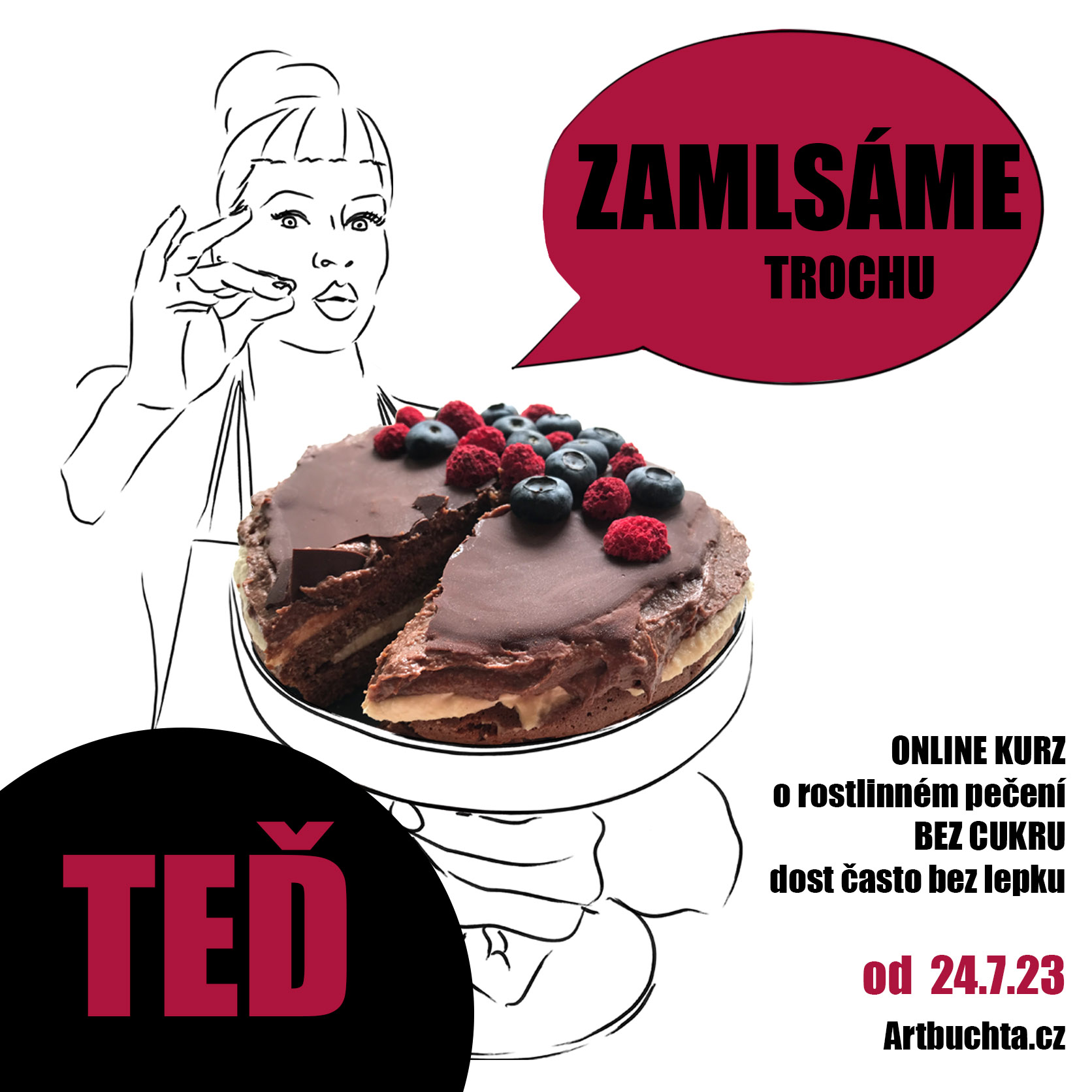 FB_ctverec_ZAMSLAME_web2