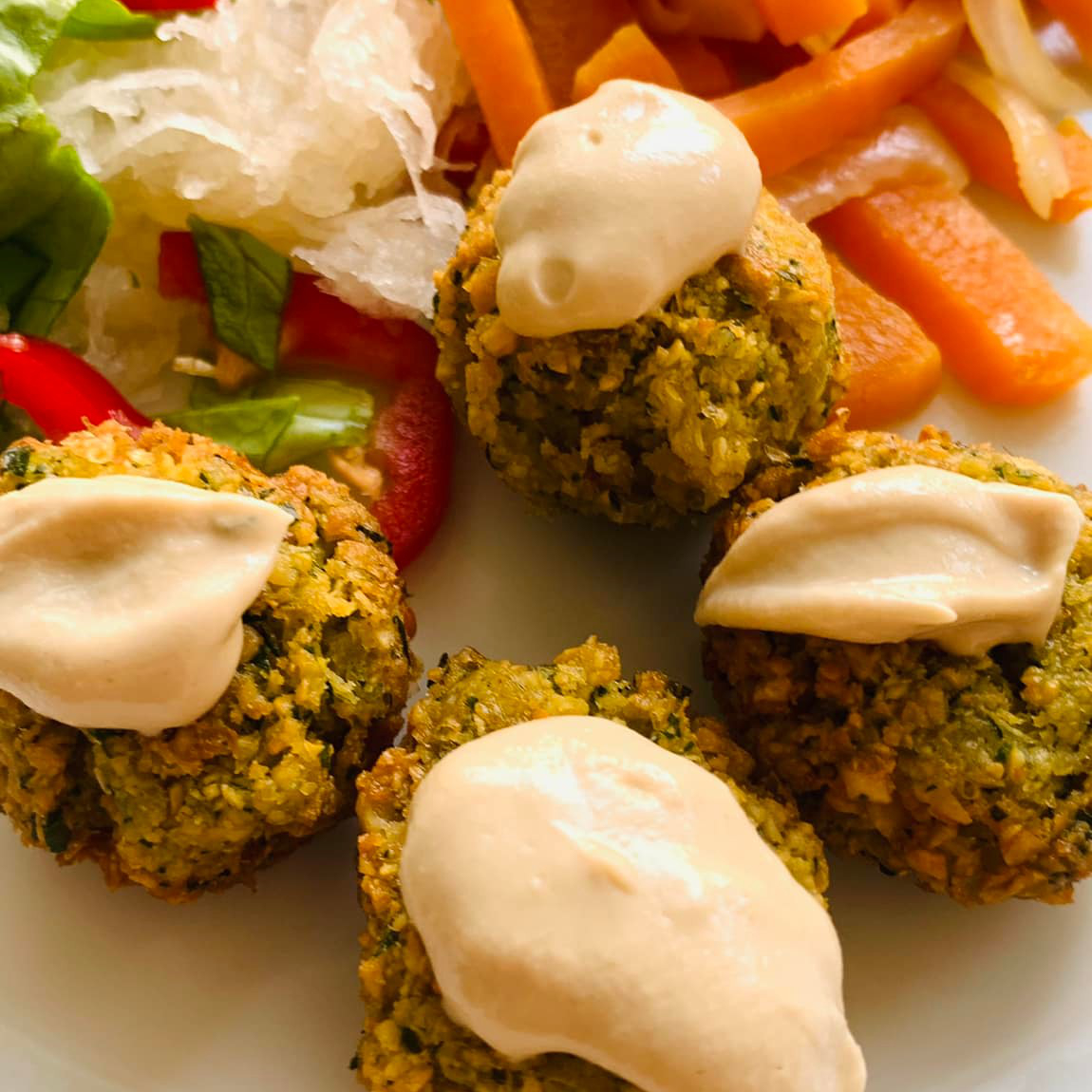 falafel_6_ctverec
