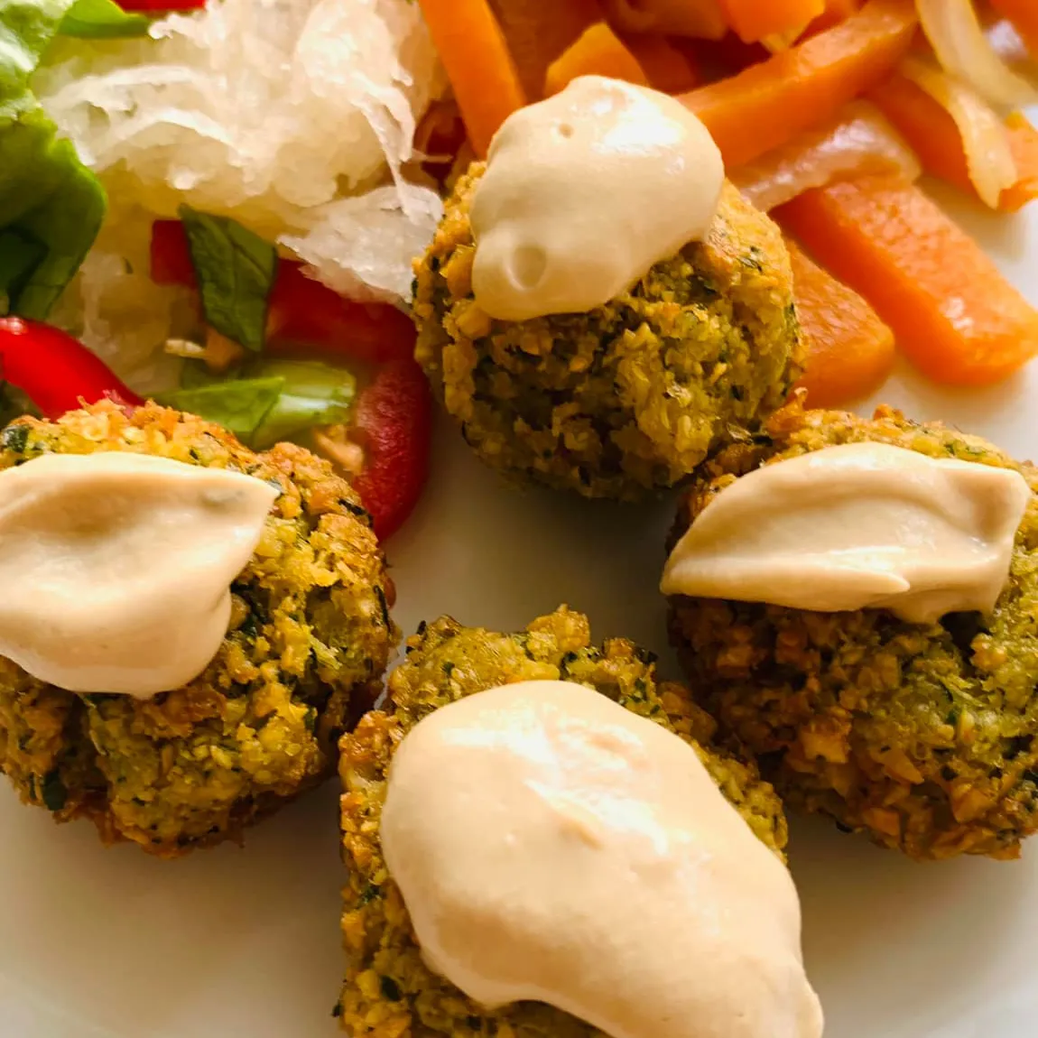 falafel_6_ctverec