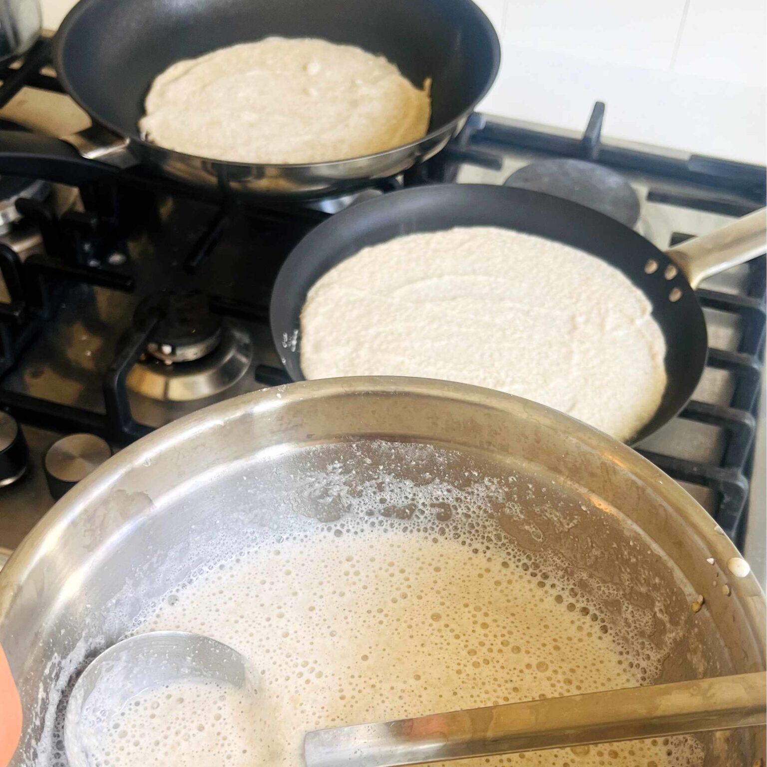 palacinky
