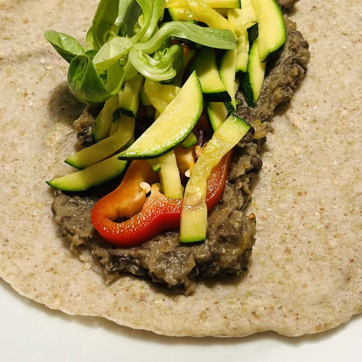 palacinky2