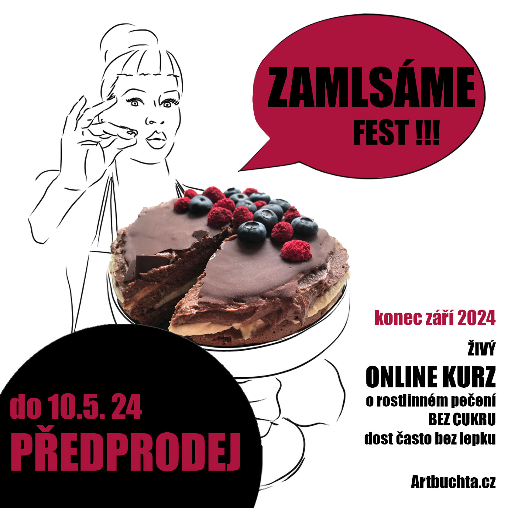 FB_ctverec_ZAMSLAME_24