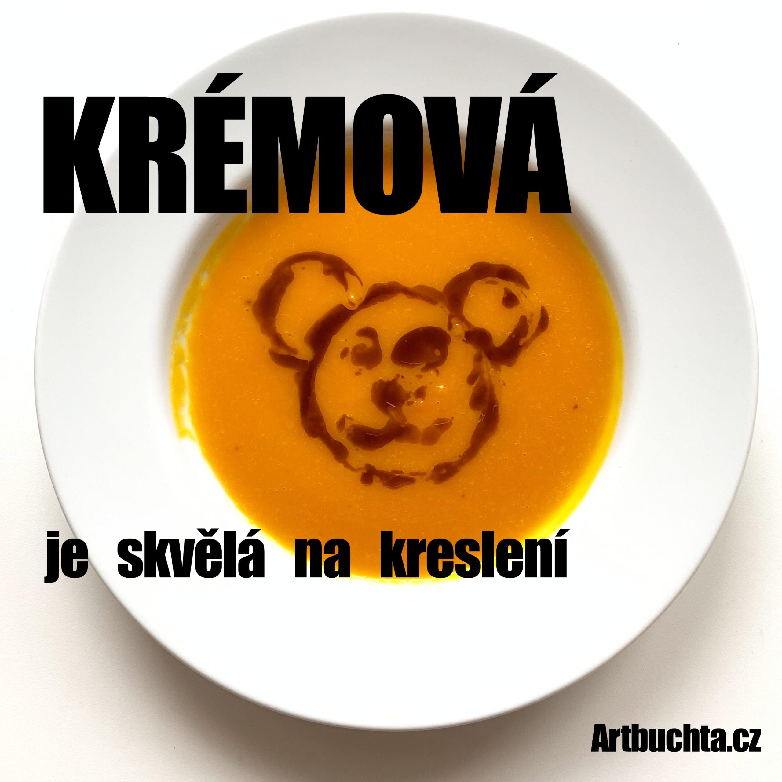 DYNOVA_kremova