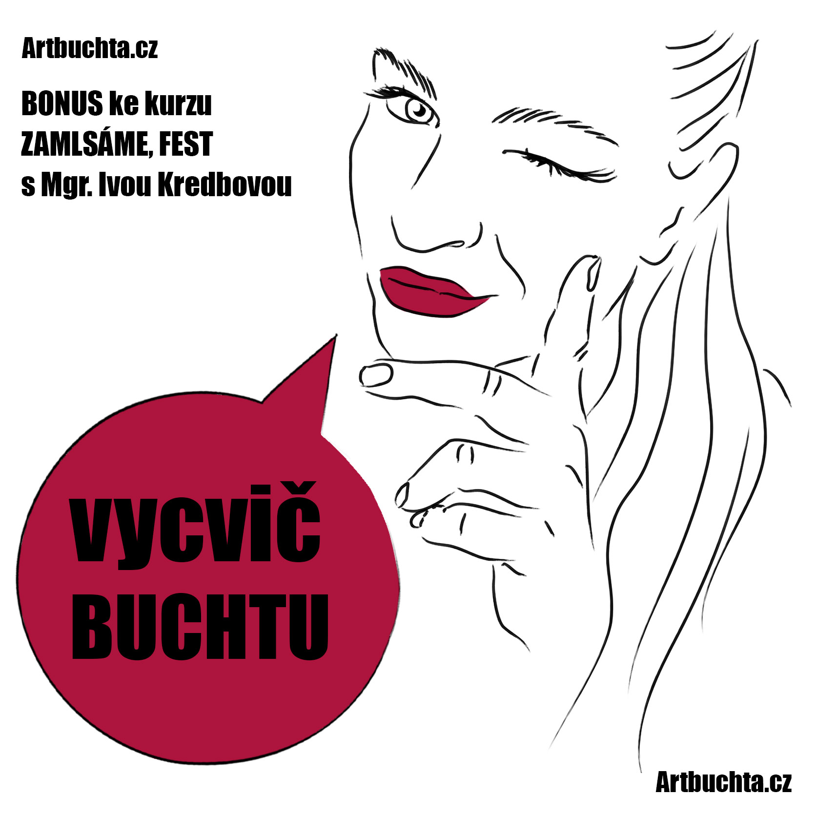 FB_ctverec_ZAMSLAME_vycvic_buchtu2