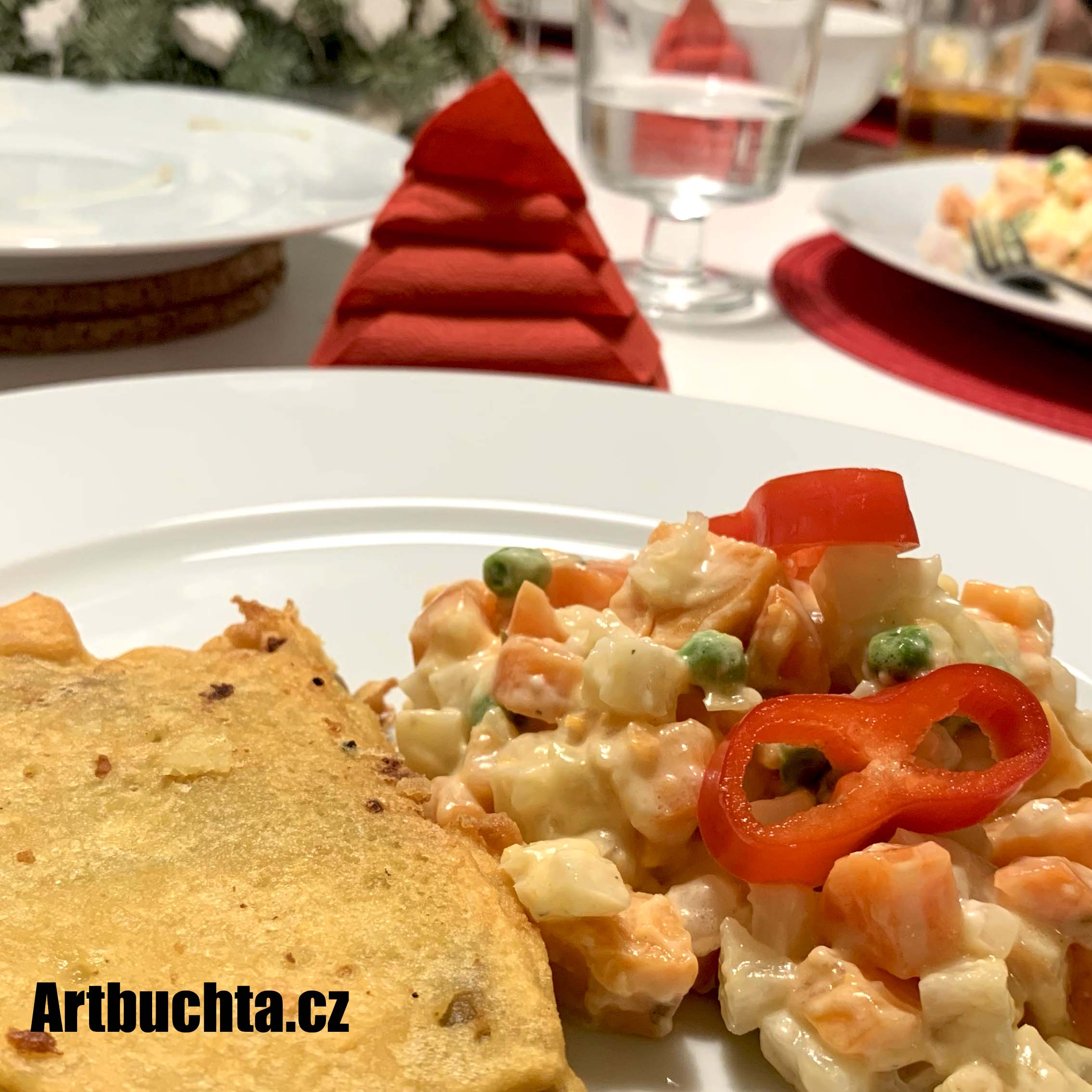 MENU_VANOCNI_BUCHTA