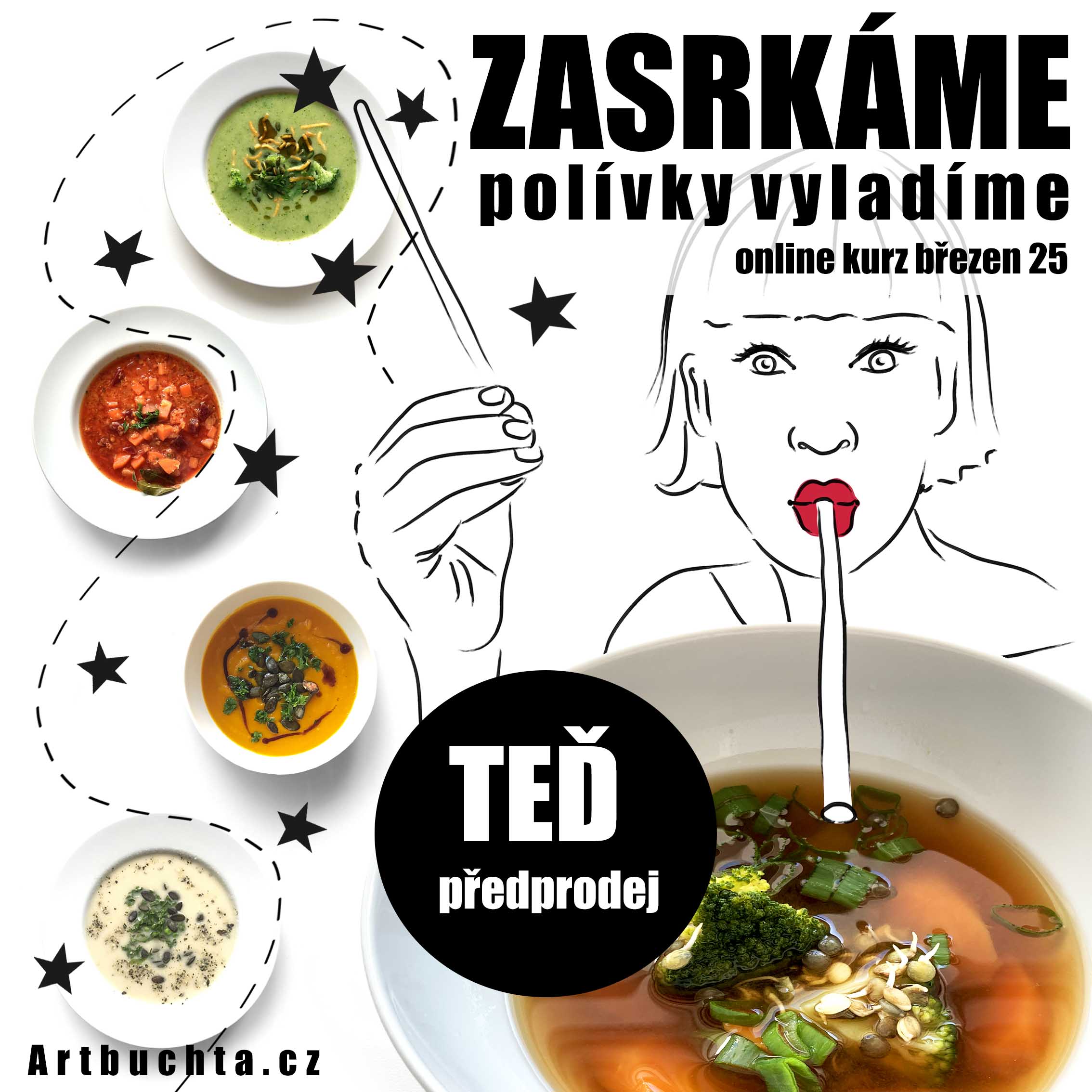 ZASRKAME_ct_brezen25