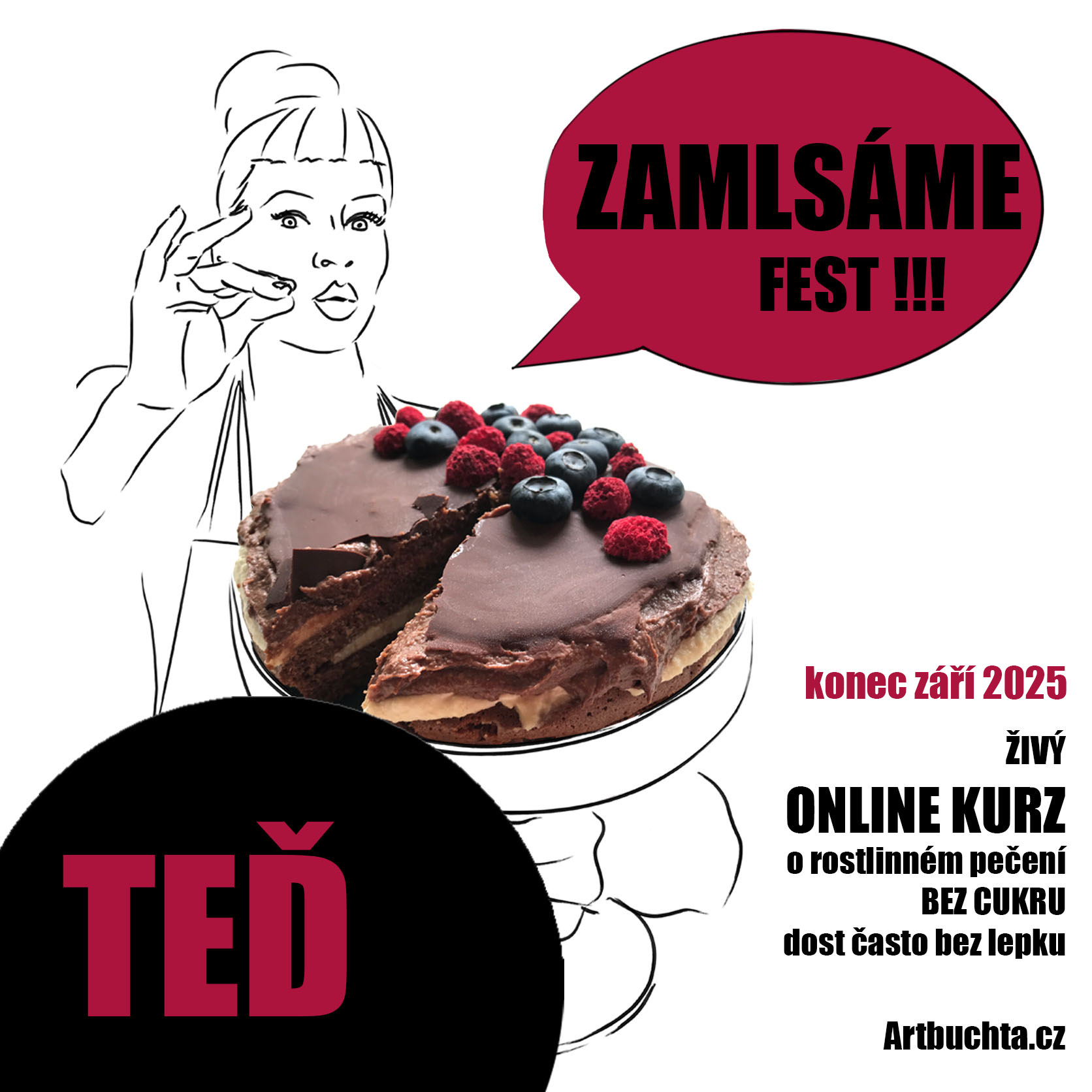 FB_ctverec_ZAMSLAME_25_ted