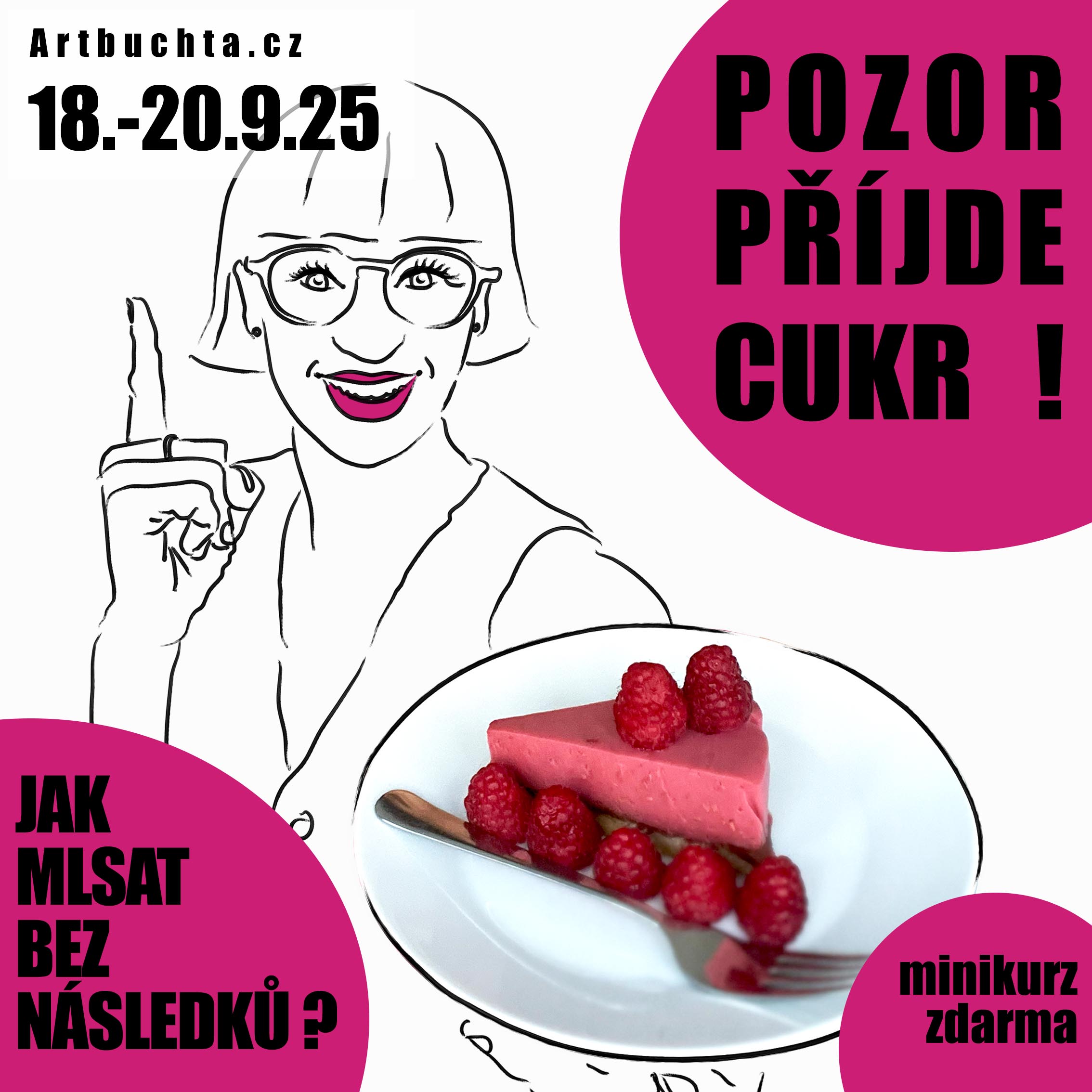 PRIJDE_CUKR_minikurz25