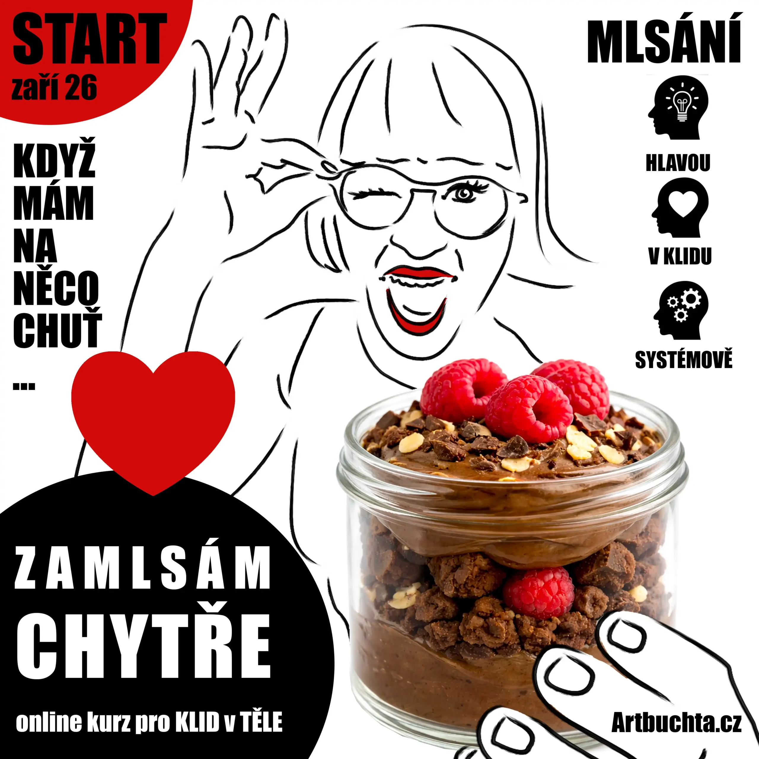 ZAMLSAME_CHYTRE_webcover_FB_ctverec 2 kopie