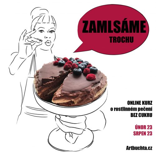 FB_ctverec_ZAMSLAME copy