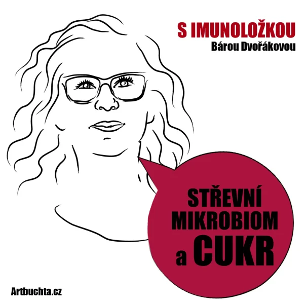 FB_ctverec_ZAMSLAME_mikrobiom2