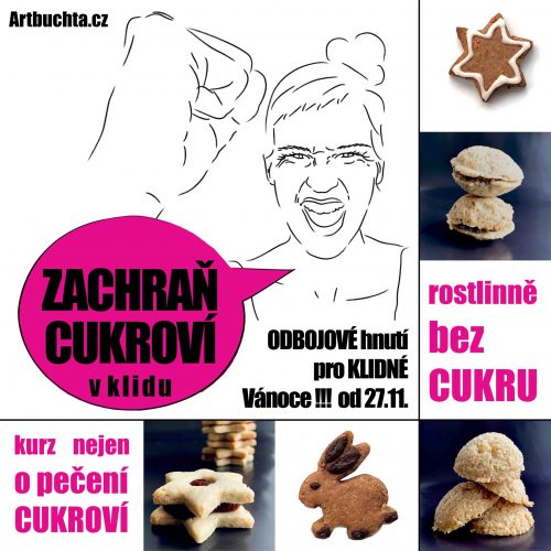 IG_ZACHRAN_CUKROVI_23