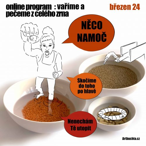 NECO_NAMOC_COVER_24