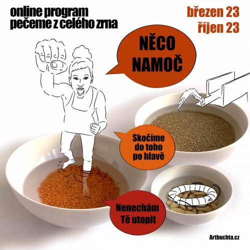 NECO_NAMOC_COVER_brezen