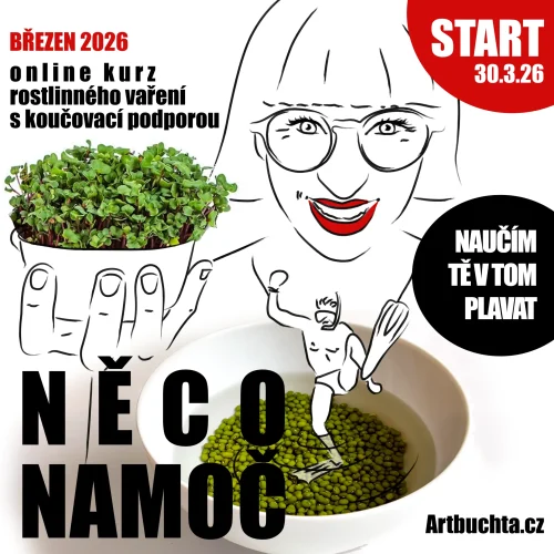 NECO_NAMOC_cover_FB_START