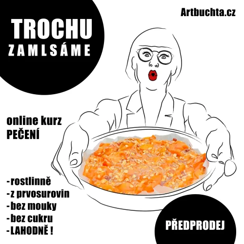 TROCHU_25_cover_WEB
