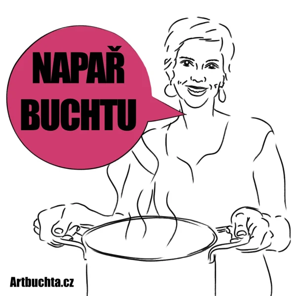 ZAMLSAME_TROCHU_napar_buchtu