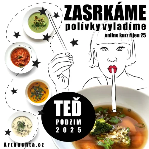 ZASRKAME_web_ct_25_PODZIM_TED kopie